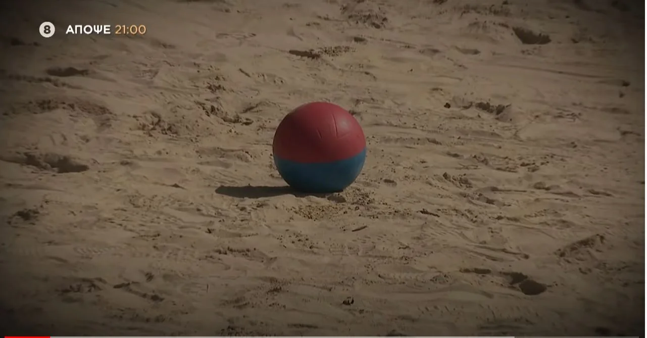 survivor spoiler diarroi 11-1 sports game