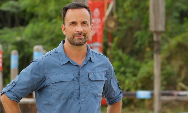 Survivor 11/1: Οριστικά spoiler στη Live μετάδοση – Έπαθλο επικοινωνίας και Sports Game!