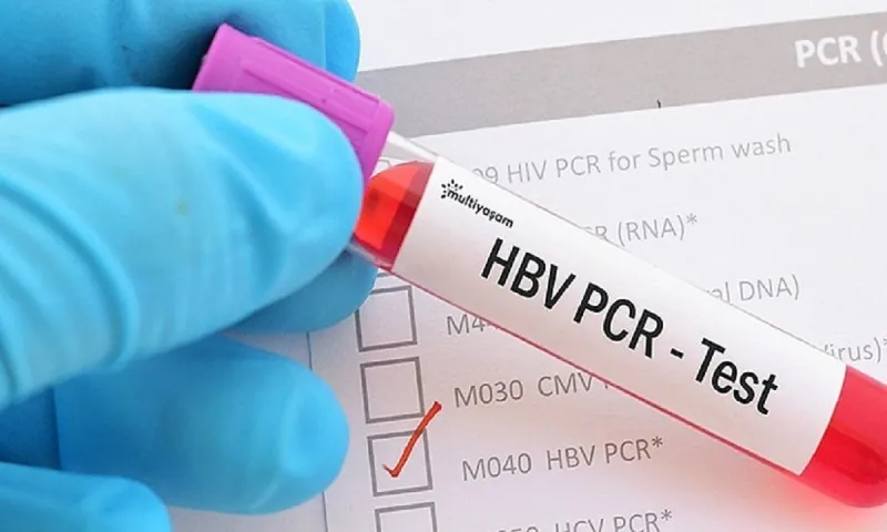 Τουρκία: Στα 16,5 ευρώ τα PCR σε όλη την Τουρκία