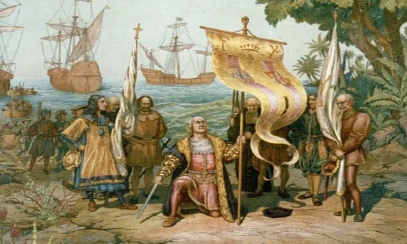 Τι κρύβει ο Ερντογάν πίσω από την αλλαγή του ονόματος της Τουρκίας; - Αυτό θα είναι το νεο όνομα
