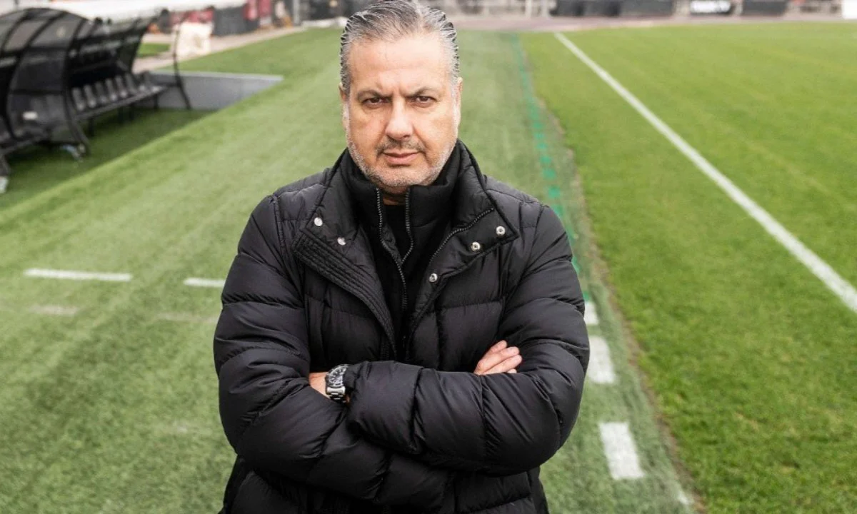 ΠΑΟΚ - Τσεκάραμε όλη την Πορτογαλία: Οι ποδοσφαιριστές που μπορεί να φέρει στην Τούμπα ο Μπότο