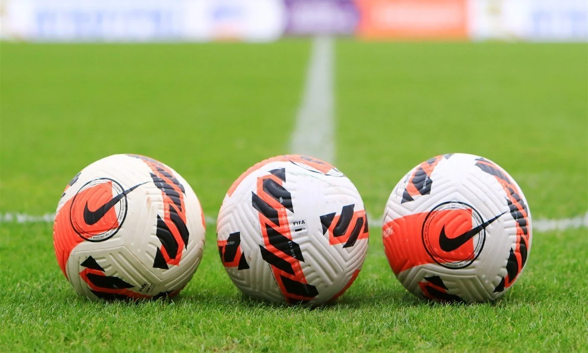 Super League: Όλο το πρόγραμμα των play off και των play out μέχρι το τέλος του πρωταθλήματος.
