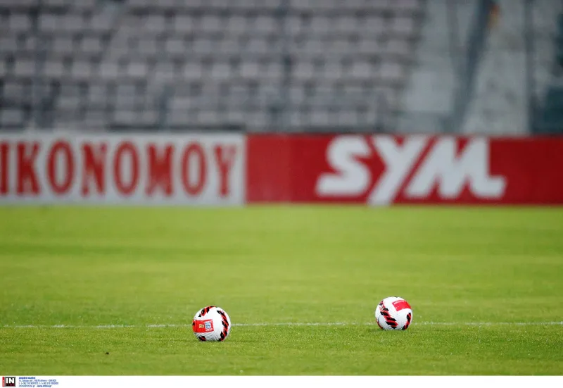 Πάμε Στοίχημα: Ντέρμπι αιωνίων στη Super League, μεγάλα παιχνίδια στην Premier League και τη Serie A