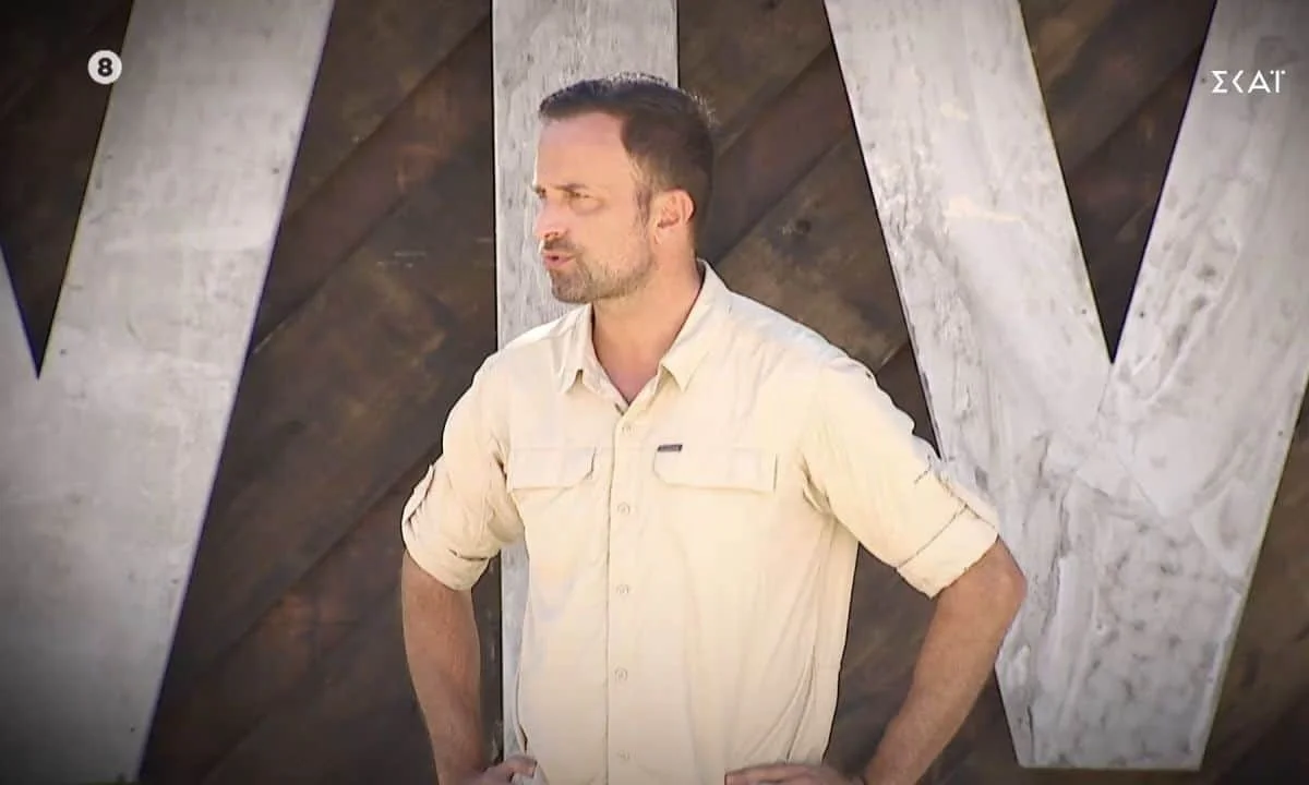 Survivor trailer 16/1: Συναρπαστικό αναμένεται να είναι και το σημερινό επεισόδιο, καθώς ορισμένοι παίκτες δεν άντεξαν τις συνθήκες.