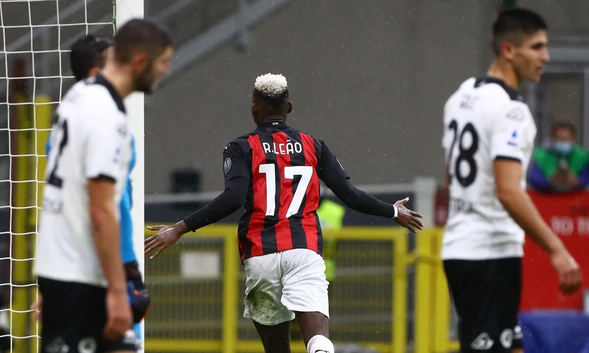 Προγνωστικά Στοιχήματος Χοσέ 17/1: Στήριξη στα φαβορί!