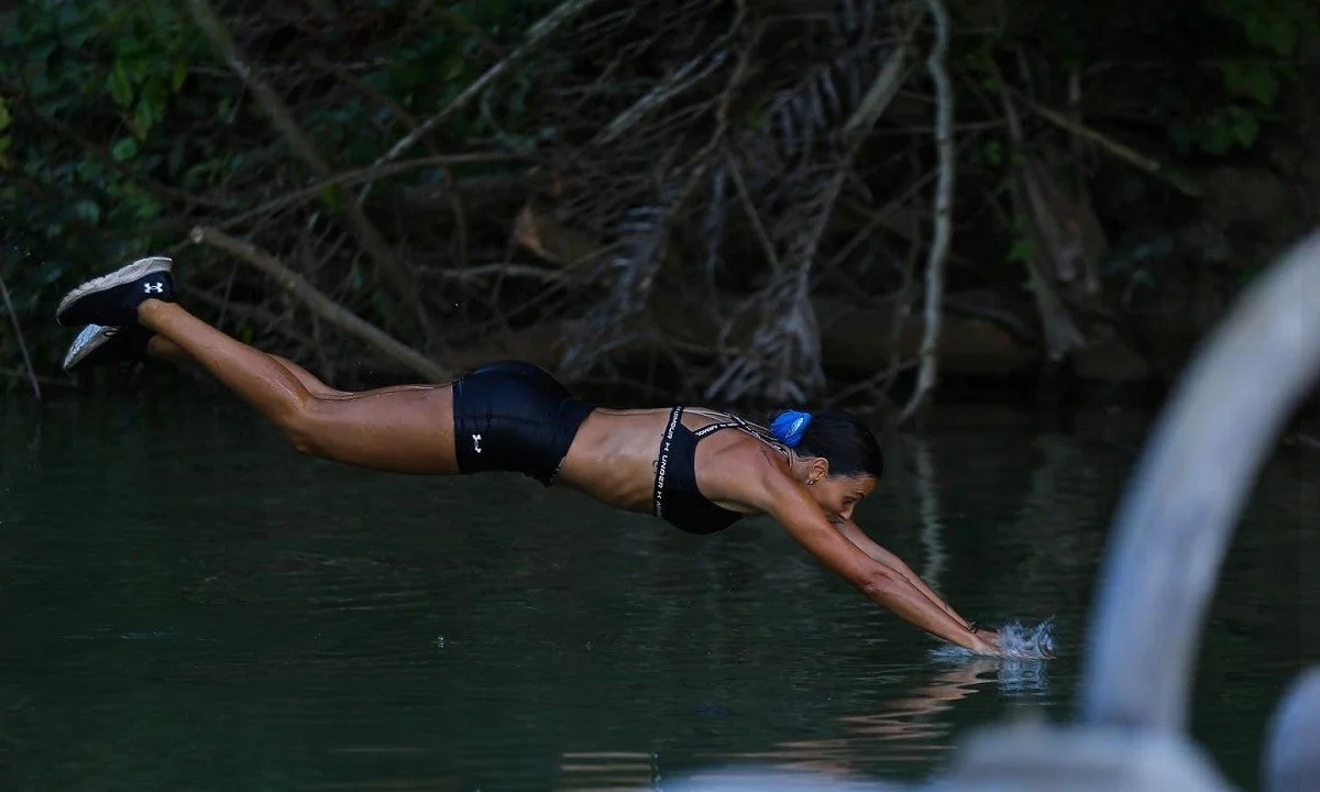 Survivor spoiler 17/1: Μια πρώτη εκτίμηση για την ομάδα που κερδίζει την 2η ασυλία στο αποψινό επεισόδιο του Survivor.