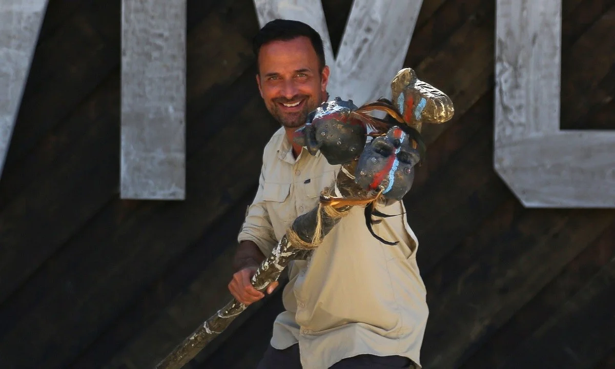 Survivor διαρροή 17/1: Επιβεβαιωμένο και οριστικό spoiler για την ομάδα που κερδίζει την 2η ασυλία στο αποψινό επεισόδιο του Survivor.