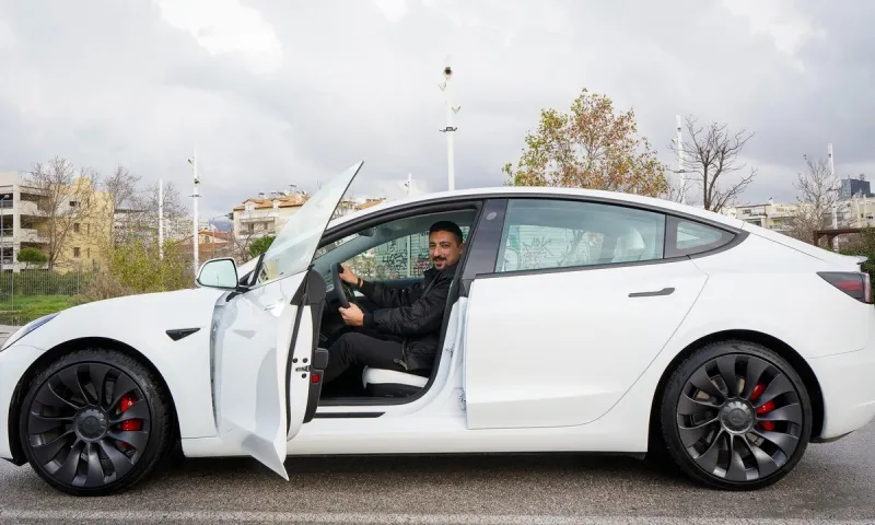 Έρχεται το νέο NoviBoard στην Novibet
