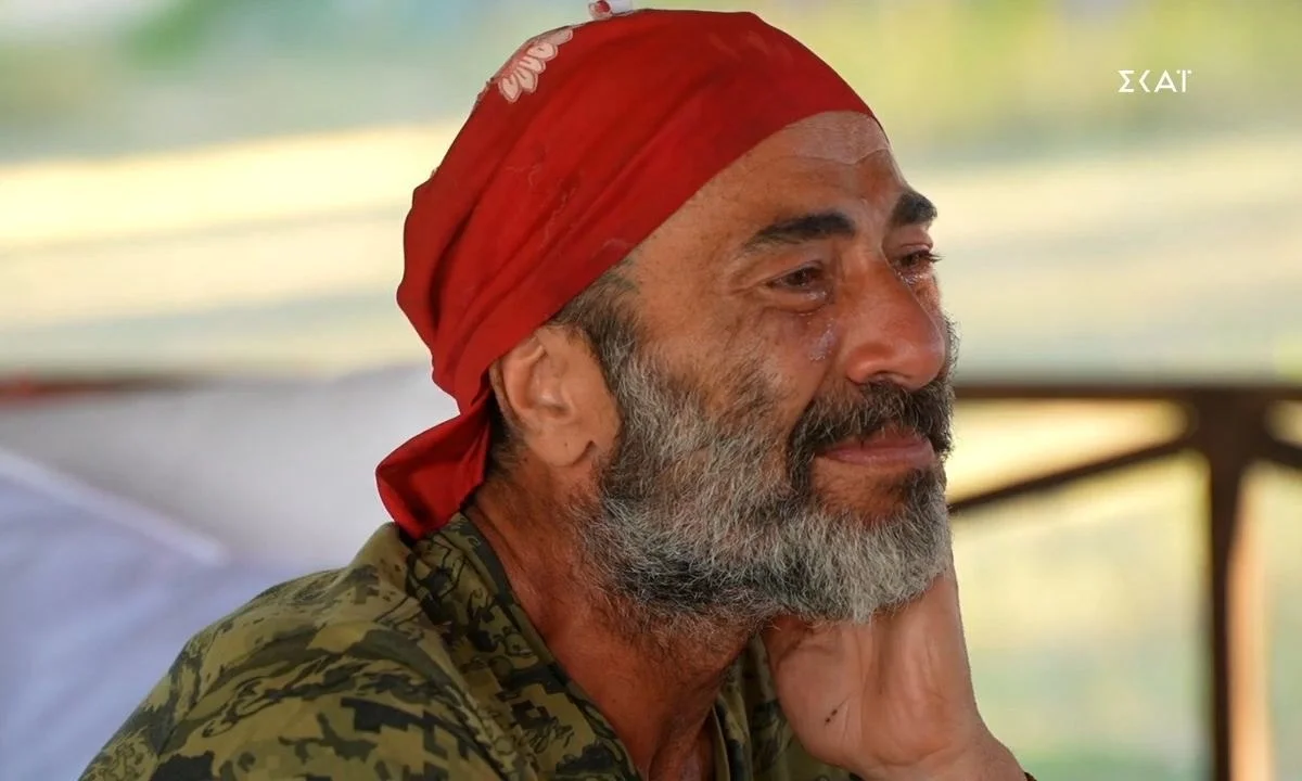 Survivor spoiler αποχώρηση 19/1: Το αποτέλεσμα της ψηφοφορίας για τον παίκτη που αποχωρεί απόψε από το Survivor, δεν επιδέχεται αμφισβήτησης.