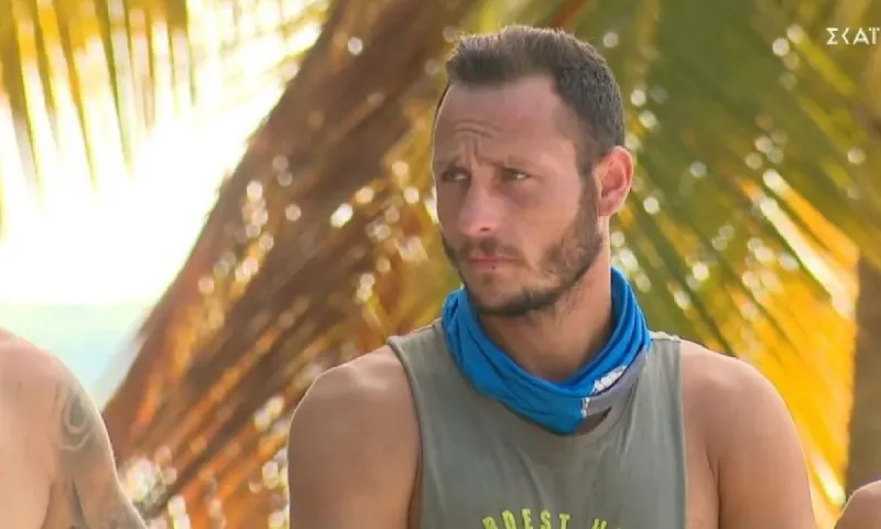 Survivor: «Κατασκευασμένη η παρενόχληση της 16χρονης - Θα γίνουν μηνύσεις»!