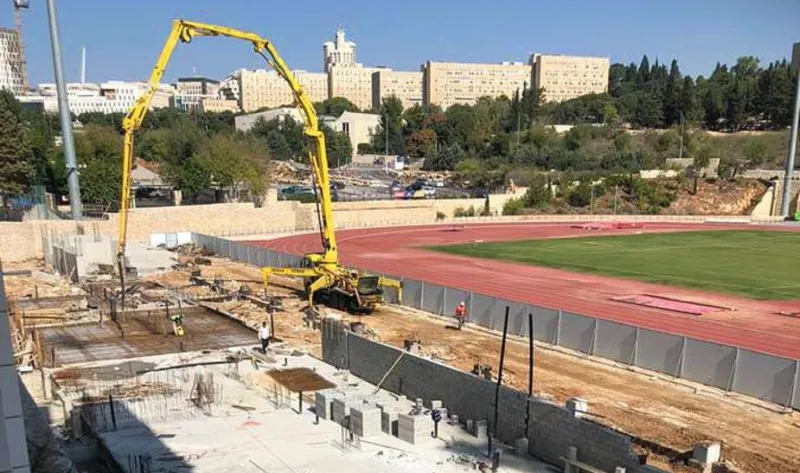 Οι αδιάβαστοι του… Sportsfeed. Είδαν τα όρια του Ριέτι!