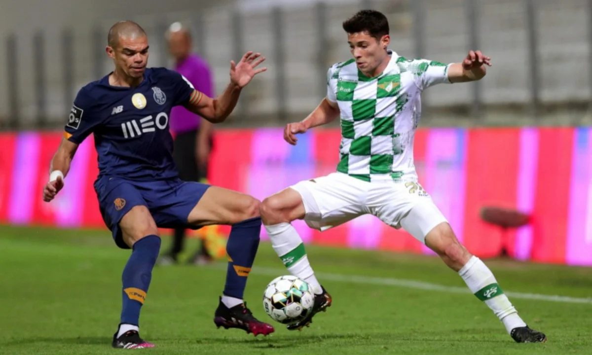 Filipe_Soares (1)