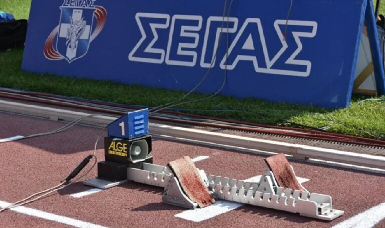 Ομόφωνα πάει προς ψήφιση στο επόμενο Διοικητικό Συμβούλιο η πρόταση της Επιτροπής Υψηλού Αθλητισμού. Για σχεδιασμό, point system και όρια.