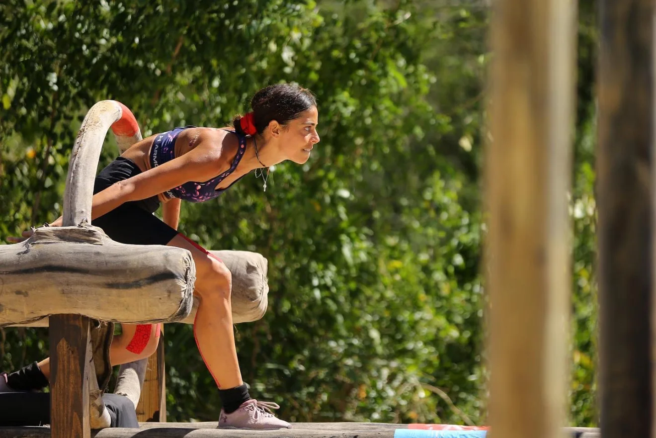 Survivor spoiler 25/1: Μια πρώτη εκτίμηση για ποια ομάδα κερδίζει το έπαθλο επικοινωνίας. Μπλε ή κόκκινη ομάδα το καταφέρνει;