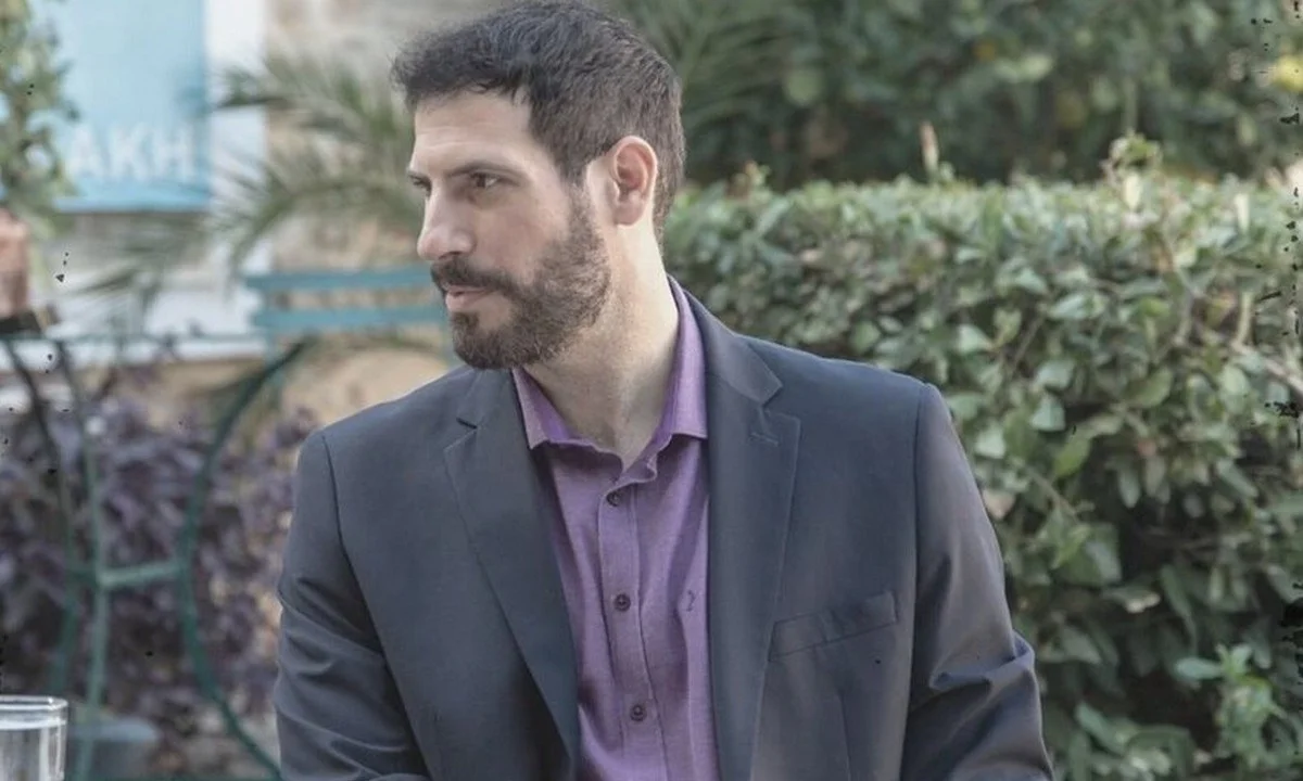 Σασμός επόμενα επεισόδια: Ο Άγγελος αποκαλύπτει την αλήθεια για τον πατέρα του σε Αργυρώ και Μαρίνα - Η Καλλιόπη οργανώνει την απόδραση του Αστέρη