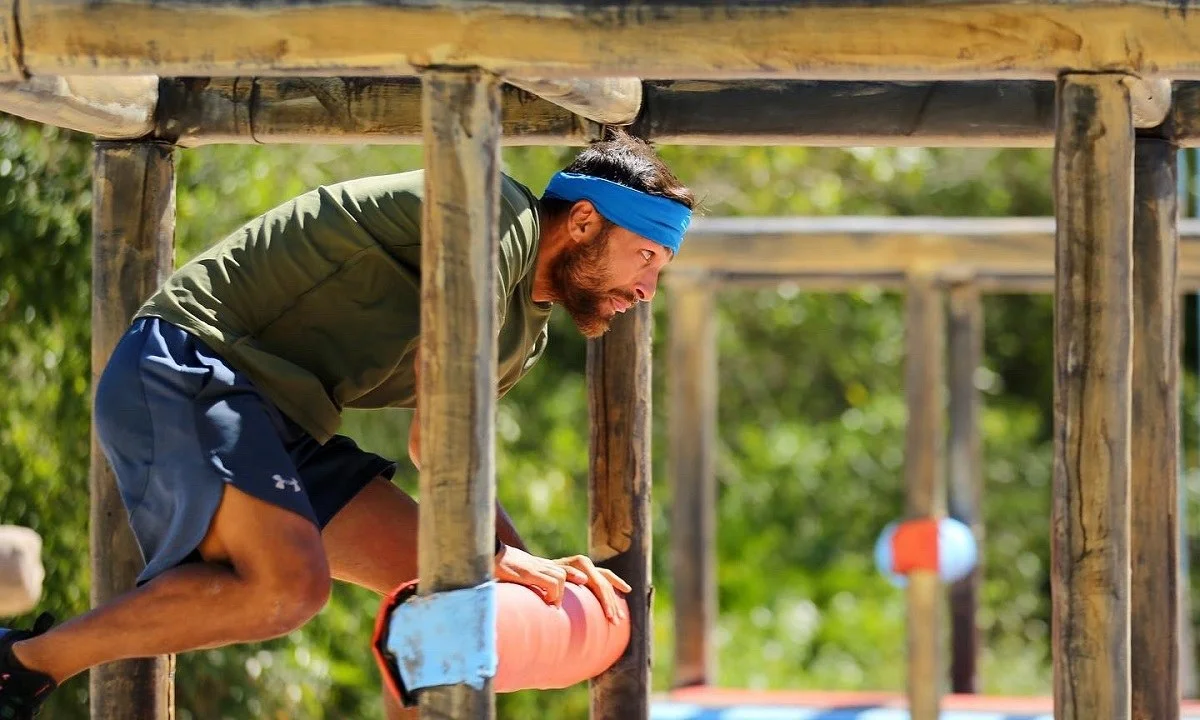Survivor διαρροή 25/1: Οριστικό και 100% επιβεβαιωμένο spoiler για την ομάδα που κερδίζει το έπαθλο επικοινωνίας απόψε στο Survivor.