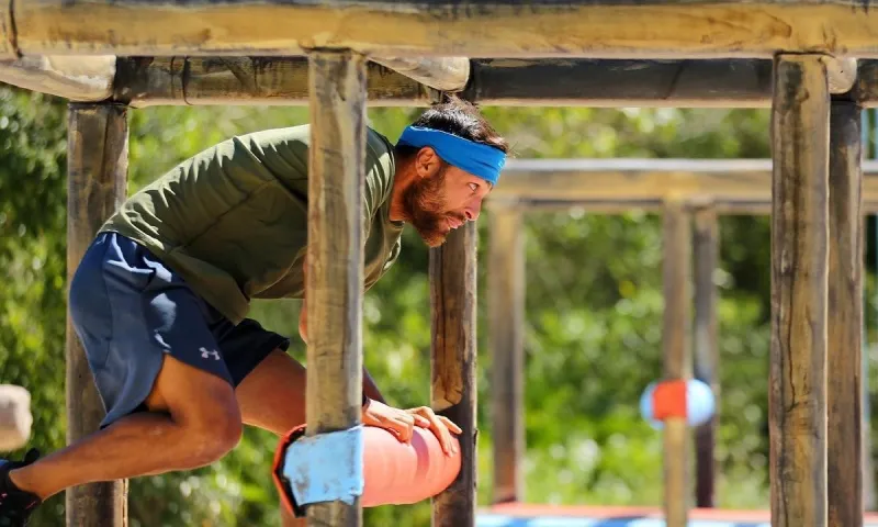 Survivor διαρροή 25/1: Οριστικό spoiler! Αυτή η ομάδα κερδίζει το έπαθλο επικοινωνίας!