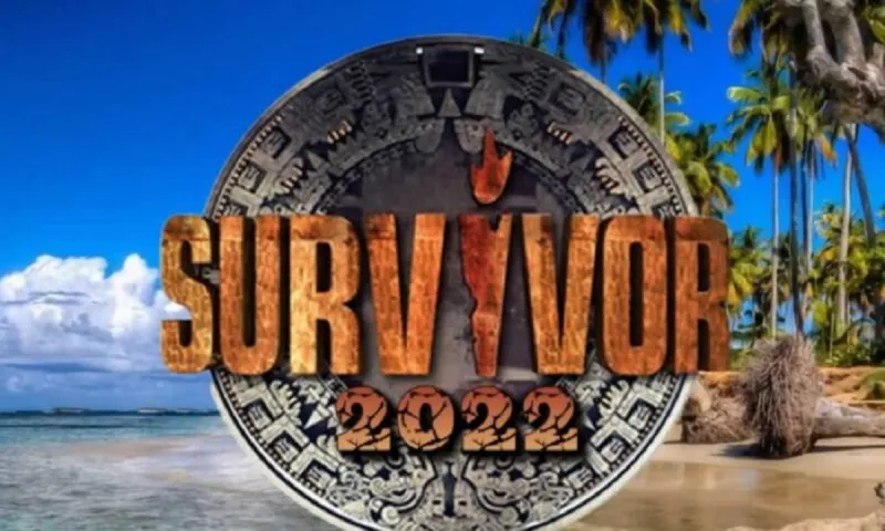 Survivor: Ανατροπή με τον παίκτη που παρενόχλησε 16χρονη - Ακόμη 2 καταγγελίες βόμβα