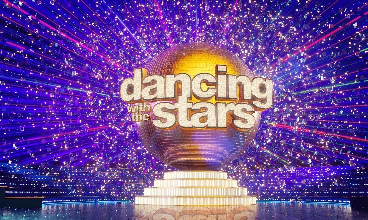 DWTS Τελικός: Αυτός θα είναι ο μεγάλος νικητής!
