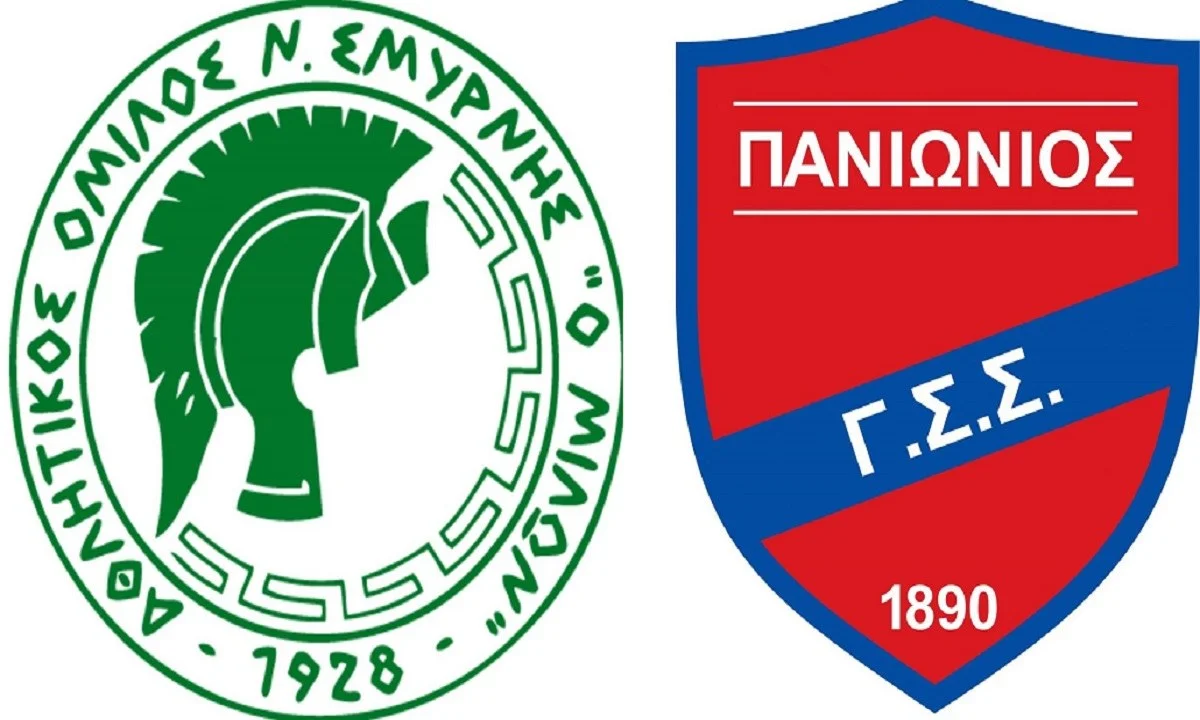 Ο Μίλωνας μας φανερώνει τον αθλητισμό που θέλουμε να ζούμε: Της συνεργασίας, της αλληλεγγύης και των ειλικρινών σχέσεων.