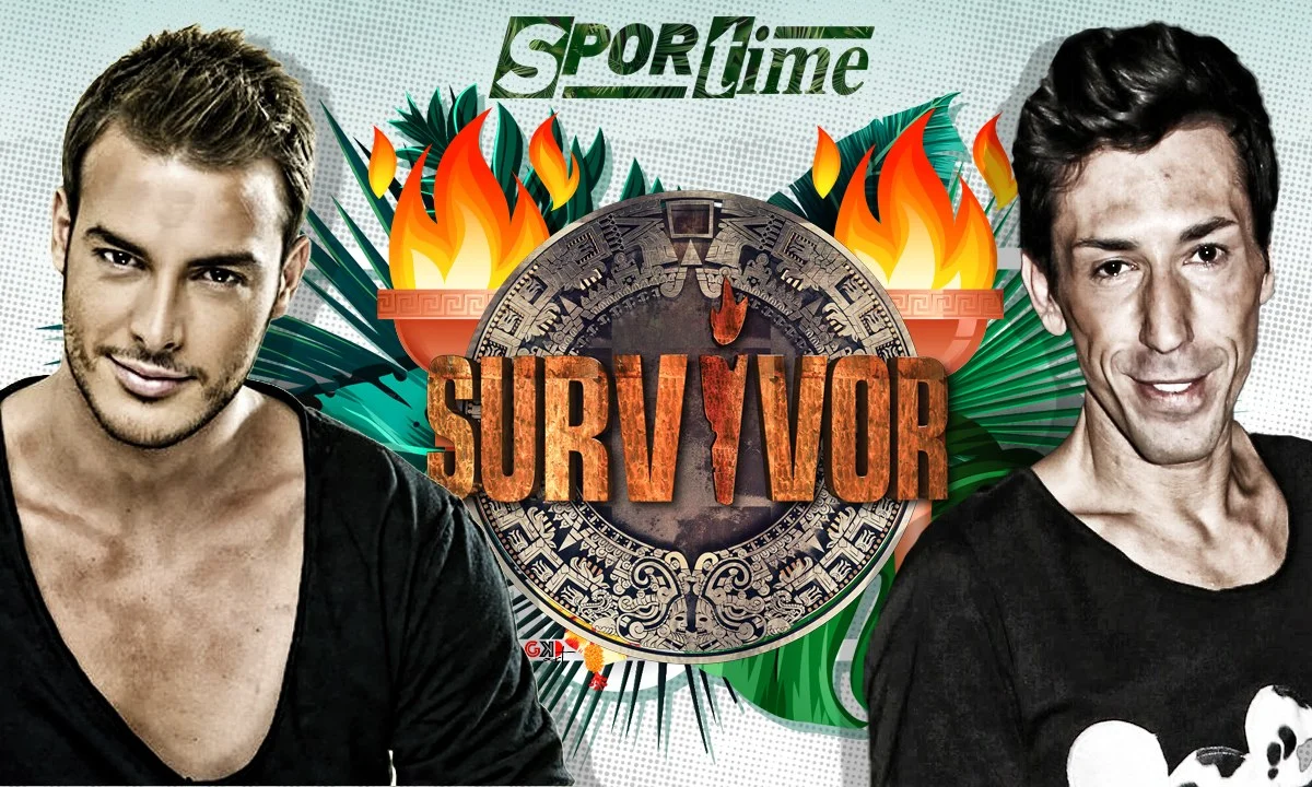 Survivor spoiler 28/1: Ετοιμάζονται πολλές και σημαντικές αλλαγές στο Survivor με τις προσθαφαιρέσεις που περιμένουμε στα επόμενα επεισόδια.