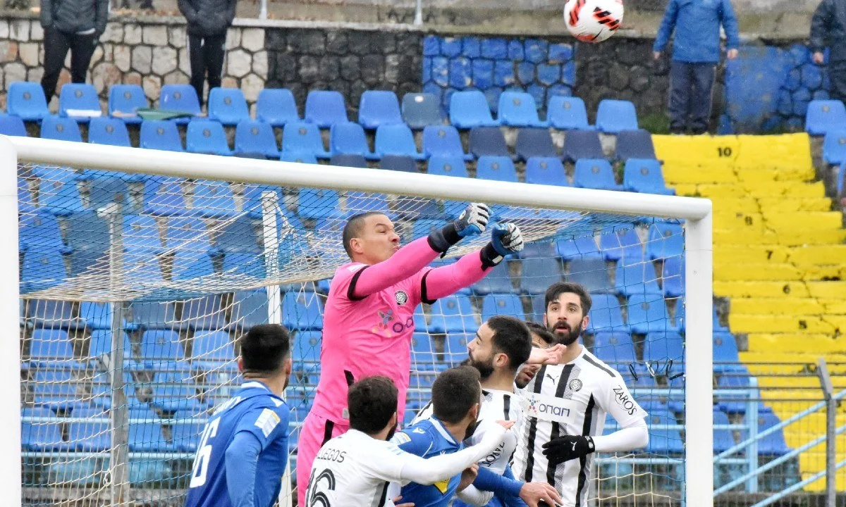 45' ΤΟΡΑΛ