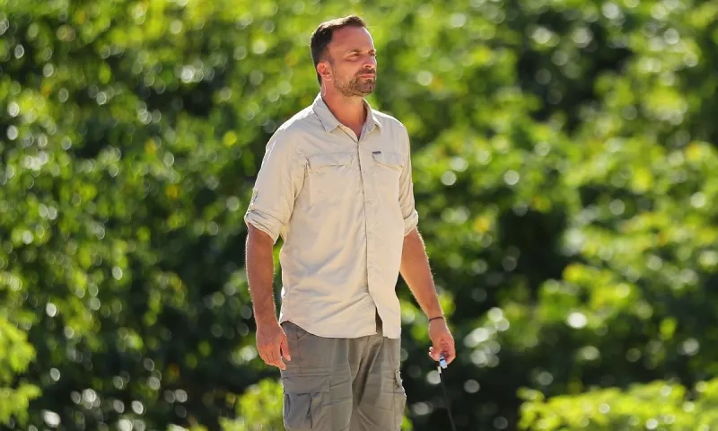 Survivor (29/1): Οριστικό spoiler στη Live μετάδοση για το Έπαθλο