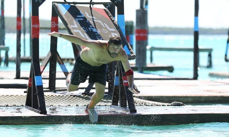 Survivor spoiler 1/2: Ποια ομάδα κερδίζει το έπαθλο επικοινωνίας;