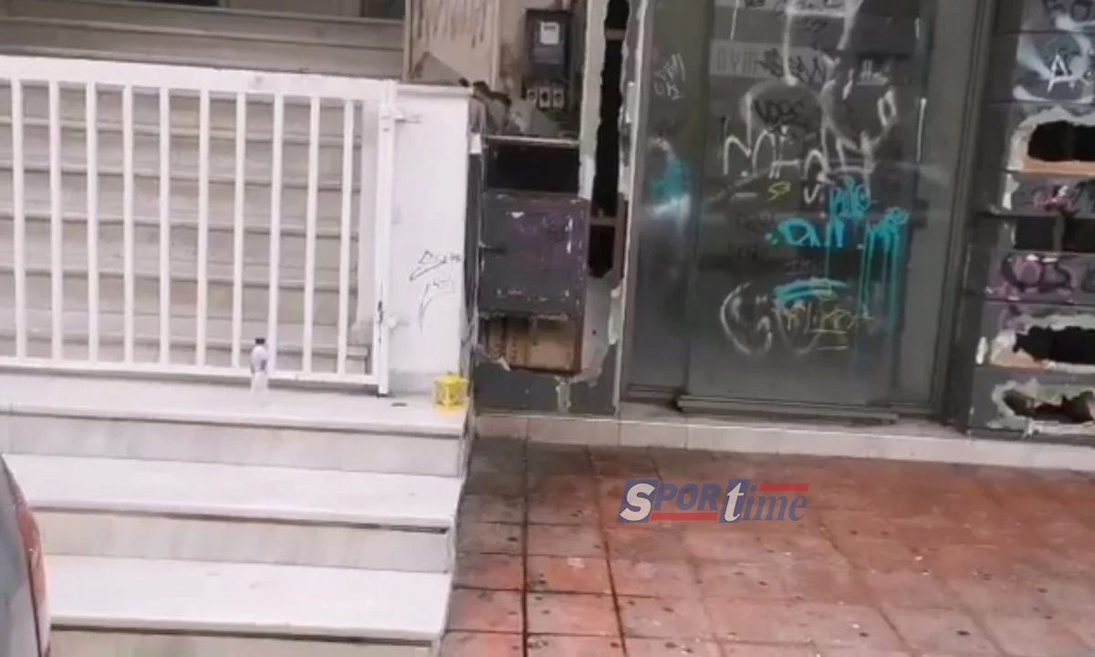Δολοφονία 19χρονου στη Θεσσαλονίκη: Όλοι περίμεναν πως θα υπάρξει νεκρός για οπαδικούς λόγους - Απειλές για αντίποινα