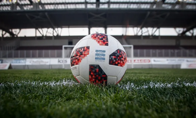 Super League 1: «Ψήνεται» μεταγραφή-βόμβα!