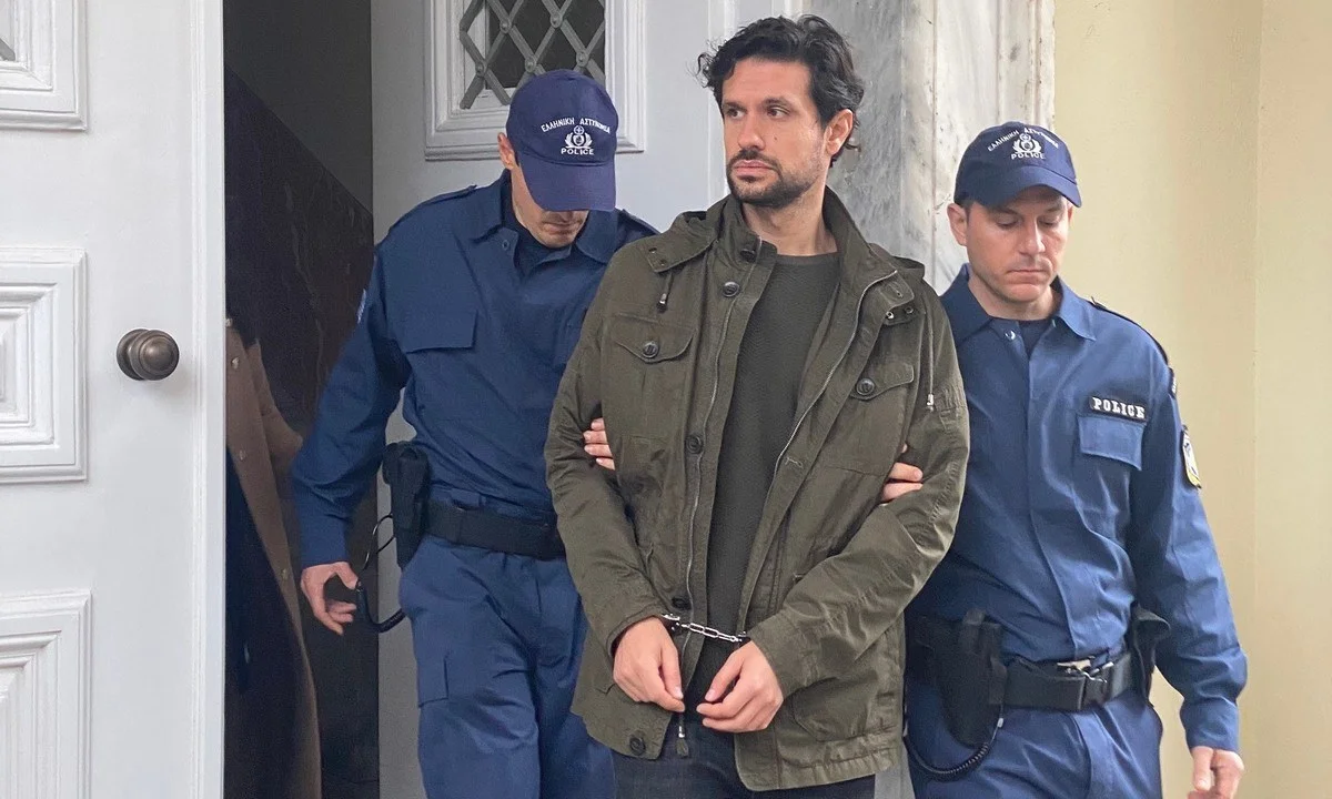 Σασμός επόμενα επεισόδια: Δολοφονούν τον Αστέρη στη 2η σεζόν; Τι έχει συμβεί