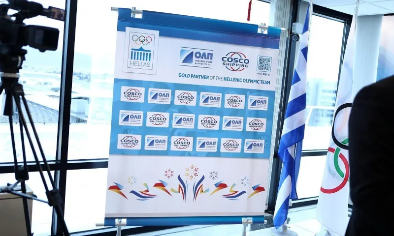 Στίβος: Πολλά ντουφέκια πέφτουν για τον εκπρόσωπο του ΣΕΓΑΣ στην ΕΟΕ