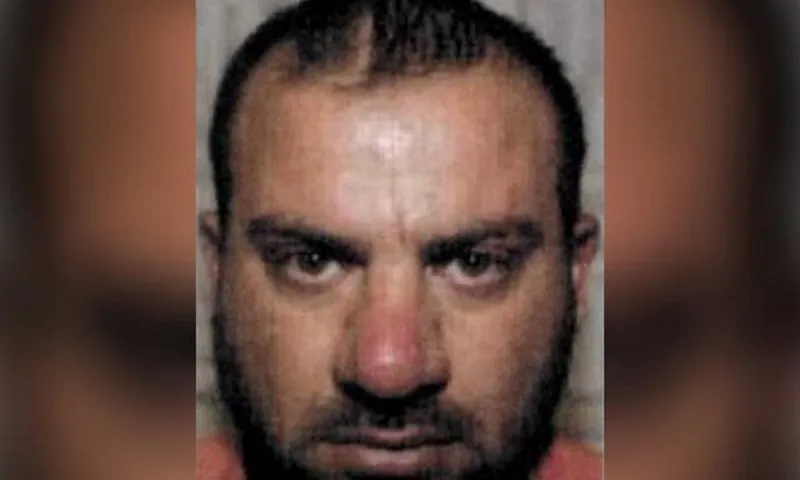 Τουρκία: Φοβούνται για πλάτες των Toύρκων στο ISIS - Η απίστευτη διαπίστωση όταν σκοτώθηκε ο αρχηγός των Τζιχαντιστών που καίει τους Τούρκους