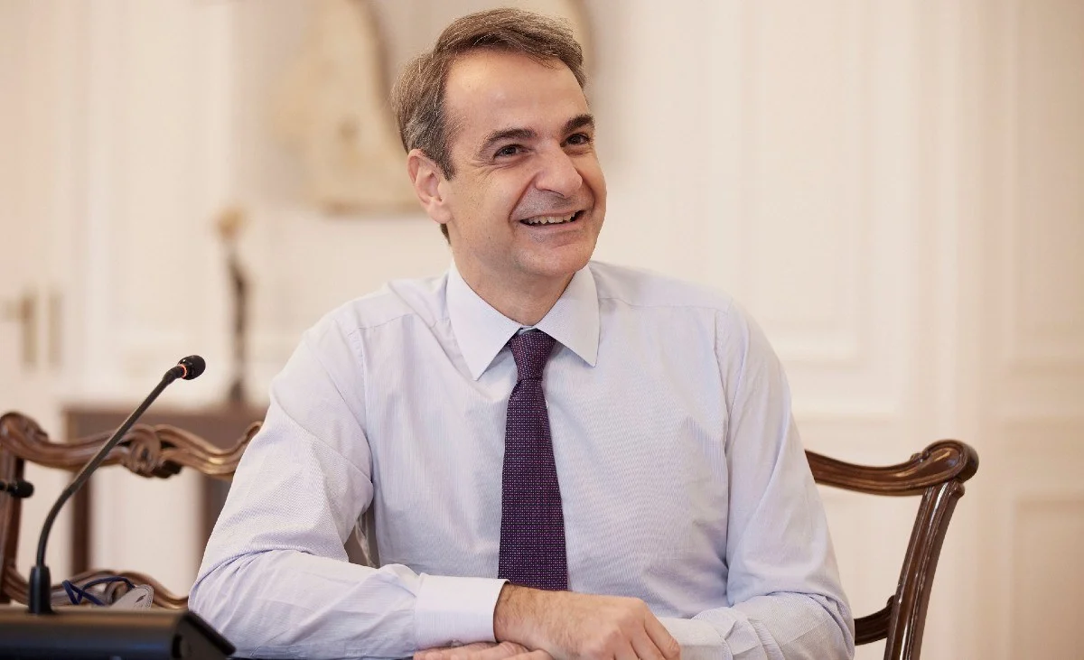 Μπορεί η Κυβέρνηση να έχει πρόθεση να εξαντλήσει την 4ετία, ωστόσο κυκλοφορούν δύο σενάρια για εκλογές μετά το καλοκαίρι, δηλαδή το Φθινόπωρο.