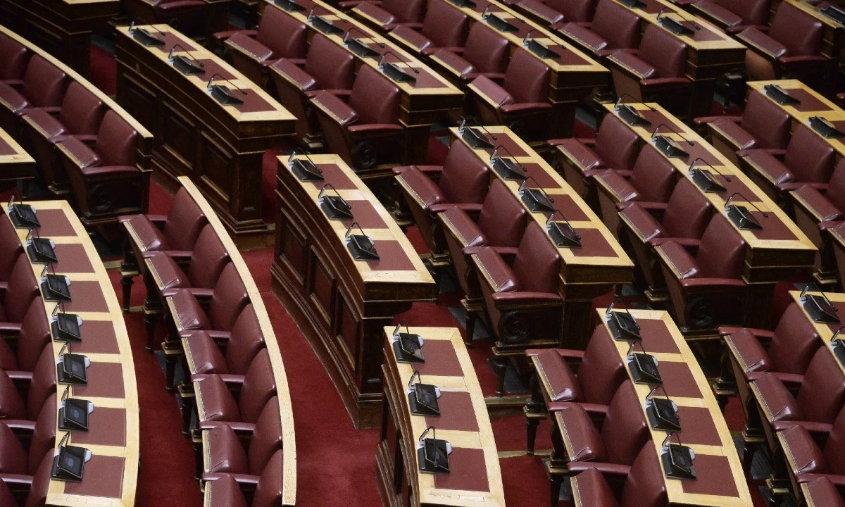 Την πρόθεση να εξαργυρώσουν την αναγνωρισιμότητα που τους προσφέρει η καθημερινή επαφή με το τηλεοπτικό κοινό, έχουν αρκετοί γιατροί, όπως φαίνεται.