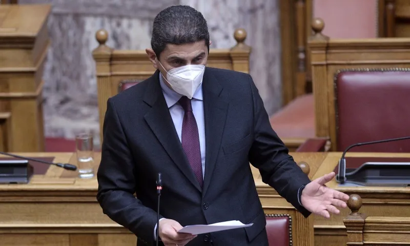 Στίβος: Ο πονηρός που θα εκπροσωπηθεί στο Δ.Σ. ΣΕΓΑΣ με fast track διαδικασίες