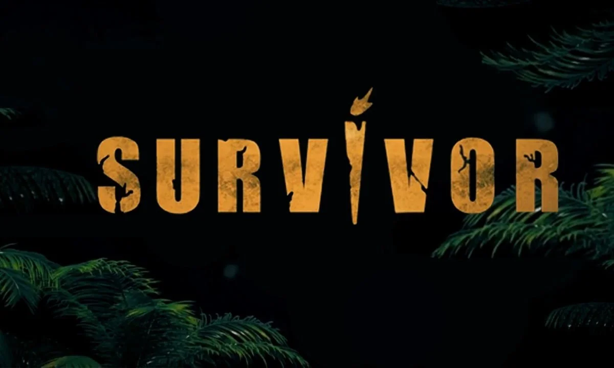 Survivor: Η Κάτια Ταραμπάνκο δεν θα είναι το μοναδικό νέο πρόσωπο, μιας και ένας παίκτης-έκπληξη έρχεται για να ενισχύσει τους Μαχητές.
