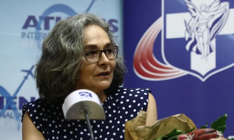 Τεράστια ήττα της Αναγέννησης! Δια ζώσης η Γενική Συνέλευση του ΣΕΓΑΣ