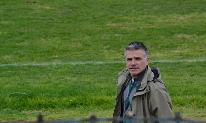 ΕΠΣΑΝΑ – Αχαρναϊκός: Άκυρη η συμφωνία με Ιντζέκαρο λόγω της υγείας του!
