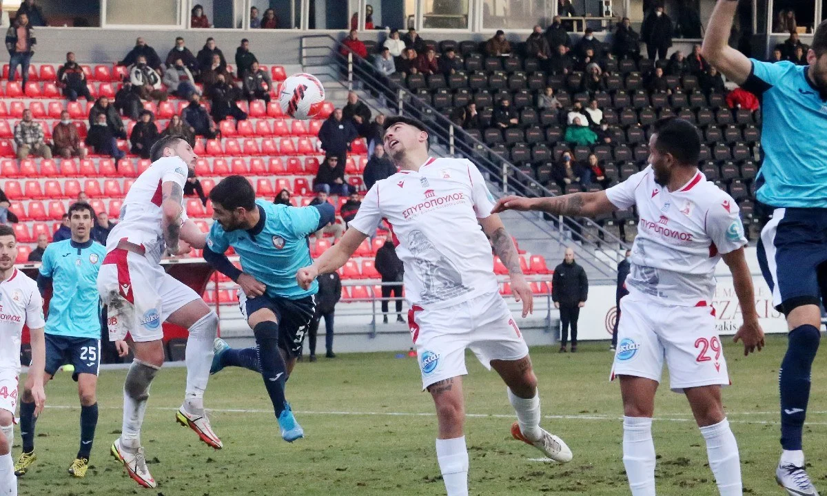 Super League 2