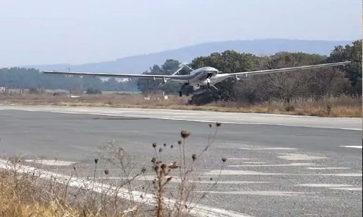 Bayraktar: Άρχισαν να χαλάνε τα τουρκικά drone που πήρε η Ουκρανία - Τι πρόβλημα έχουν