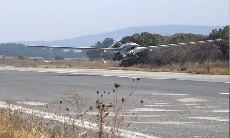 Bayraktar: Άρχισαν να χαλάνε τα τουρκικά drone που πήρε η Ουκρανία - Τι πρόβλημα έχουν
