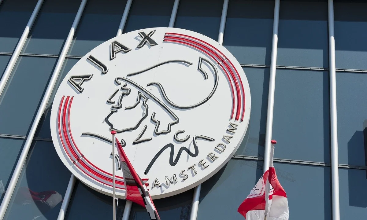 Άγιαξ: Άνοιξε ο «ασκός του Αιόλου» - Παίκτης κατηγορείται για βιασμό!