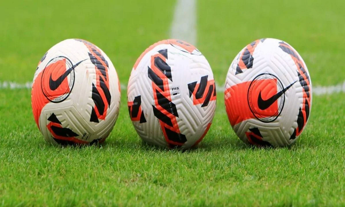 Premier League, Super League και Κύπελλα στο σημερινό πρόγραμμα