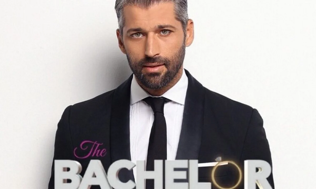 The Bachelor: «Τσουχτερό» πρόστιμο ύψους 180.000 ευρώ για το ριάλιτι του Alpha