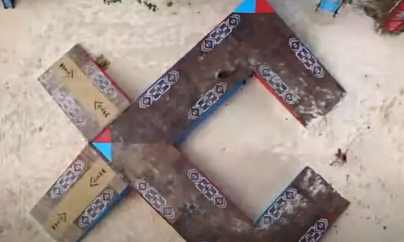 Survivor 12/2: Οριστικό spoiler στη Live μετάδοση για το Έπαθλο