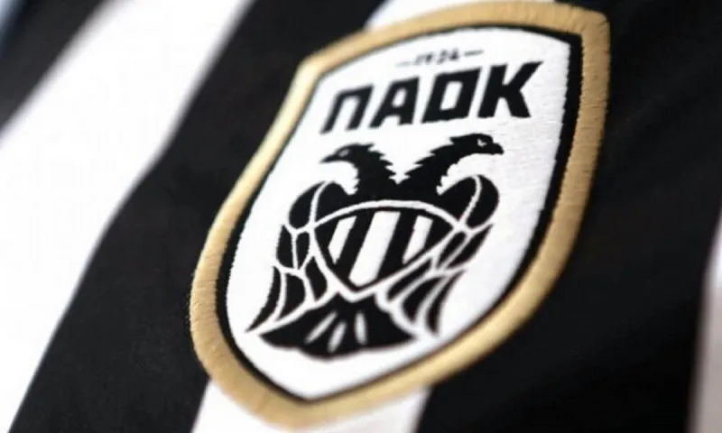 ΠΑΟΚ: «Ο Κούγιας θα μας εξηγήσει στα δικαστήρια όσα τον βάζουν να γράφει!»