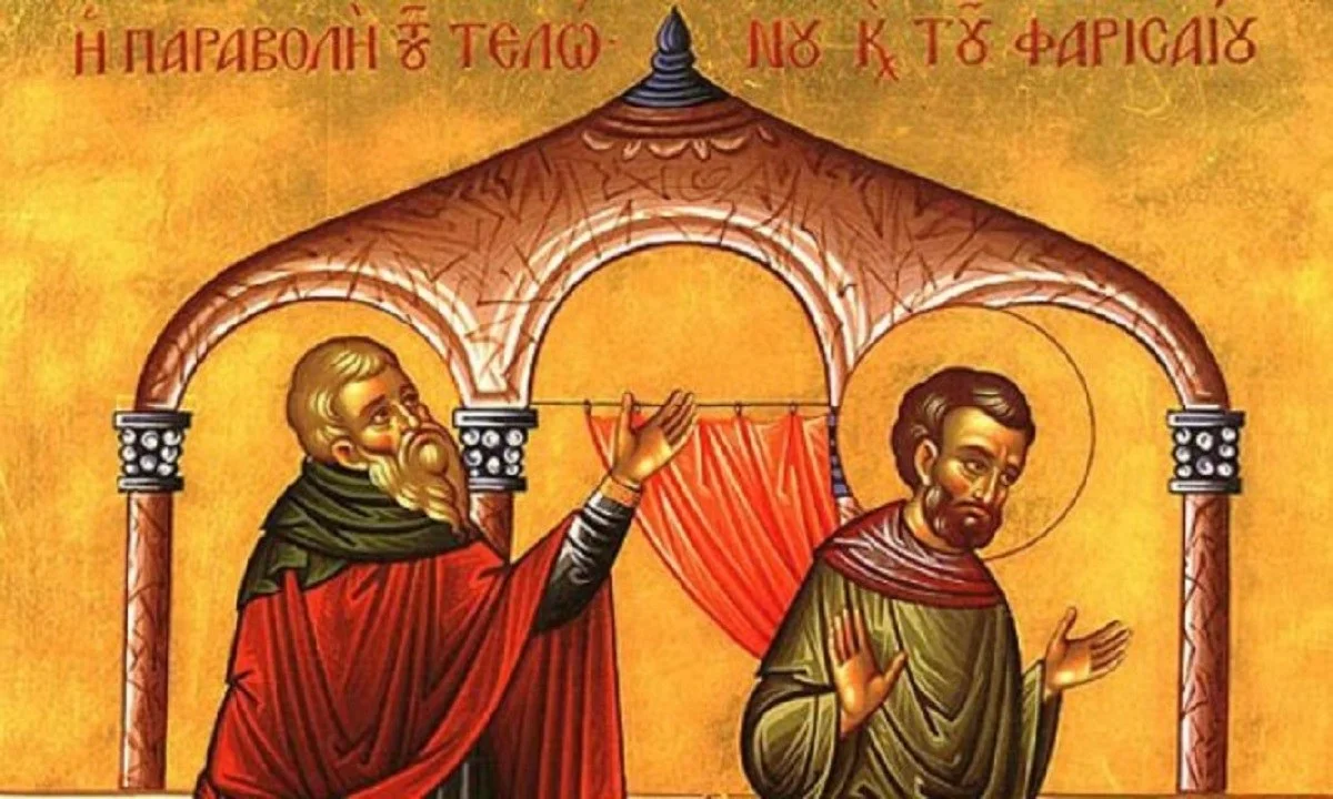 Τριώδιο: Ξεκίνησε - Ποια η σημασία του
