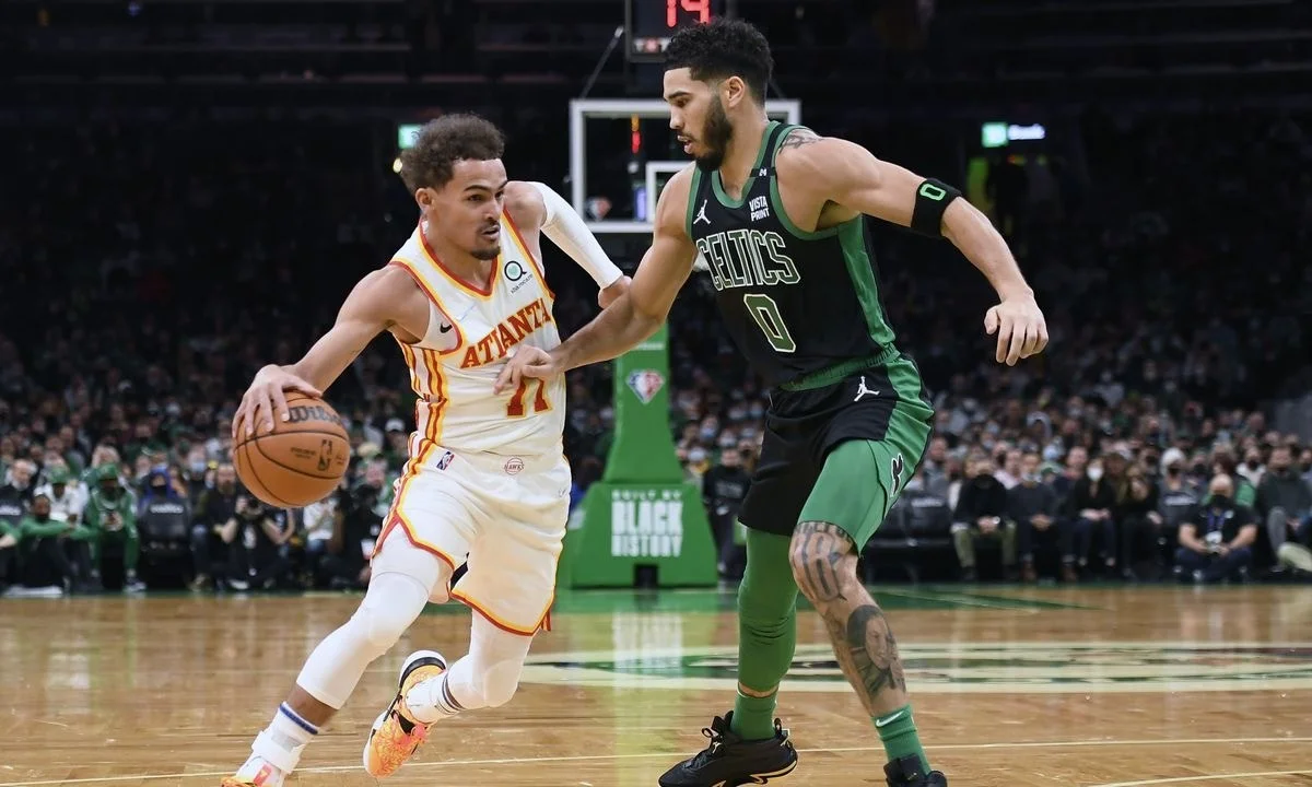 NBA Βαθμολογία – Αποτελέσματα: Συνέχισαν με νίκες Μπόστον Σέλτικς και Μινεσότα Τίμπεργουλβς!