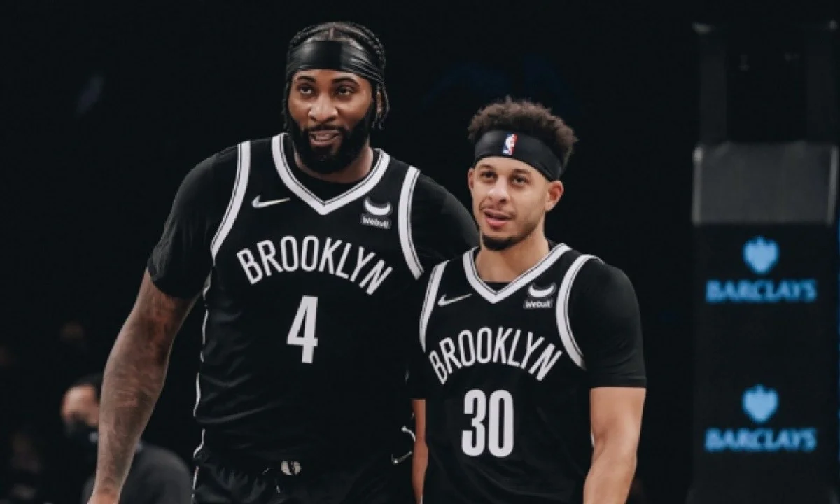 NBA Βαθμολογία – Αποτελέσματα: Επιστροφή στις νίκες για τους Νετς, άνετοι οι Μπουλς!